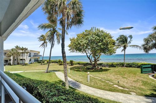 211-500 Se 21st Ave, Deerfield Beach, FL, 33441-5151 | Card Image