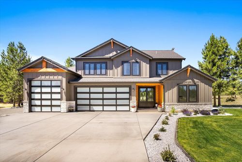 1392 W Findley Ln, Deer Park, WA, 99006-8265 | Card Image
