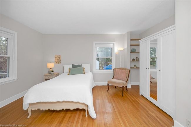 1386 Centre Rd, House other with 4 bedrooms, 2 bathrooms and 11 parking in Carlisle ON | Image 7