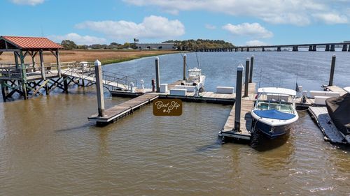 unit-3202-4254 Faber Place Dr, North Charleston, SC, 29405-8518 | Card Image