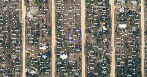 121 Akron Street, Interlachen, FL, 32148 | Card Image