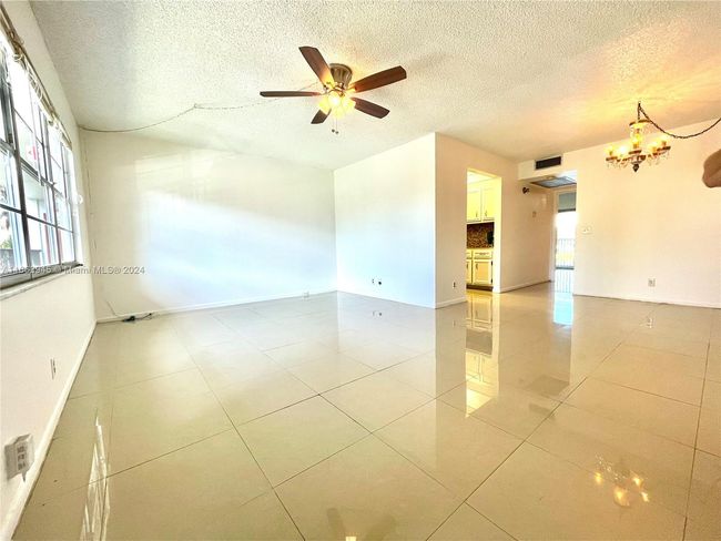 APT-203A - 1251 Sw 134 Th Way, Condo with 1 bedrooms, 2 bathrooms and null parking in Pembroke Pines FL | Image 15