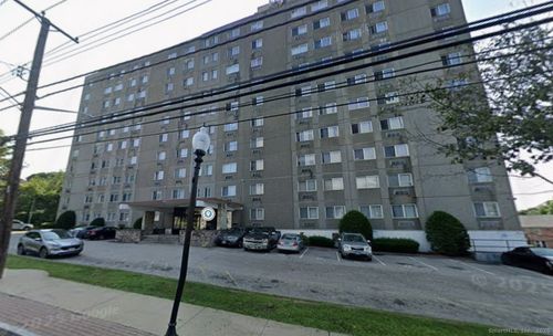unit-202-120 Huntington Tpke, Bridgeport, CT, 06610-1432 | Card Image