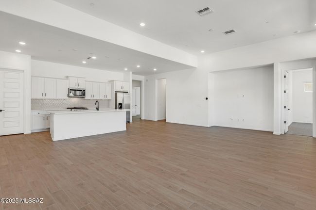 Greatroom | Image 4