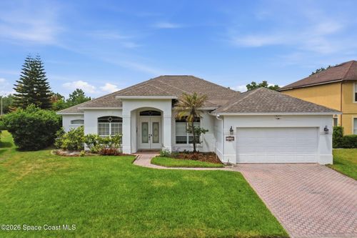 10520 Gleam Court, Orlando, FL, 32836 | Card Image