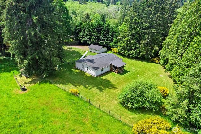 9380 Ne Wardwell Rd, House other with 3 bedrooms, 2 bathrooms and 2 parking in Bainbridge Island WA | Image 25