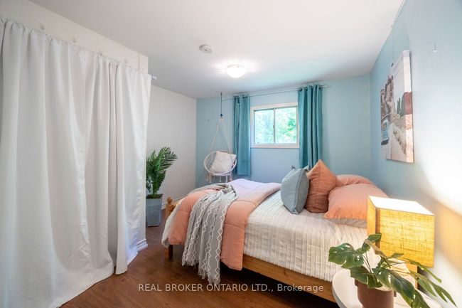126 Pine Point Lane, House other with 4 bedrooms, 2 bathrooms and 3 parking in Port Perry ON | Image 17