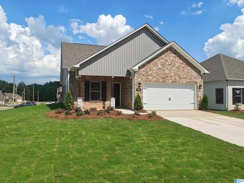 5500 Blue Jay Cir, Bessemer, AL, 35022-4788 | Card Image