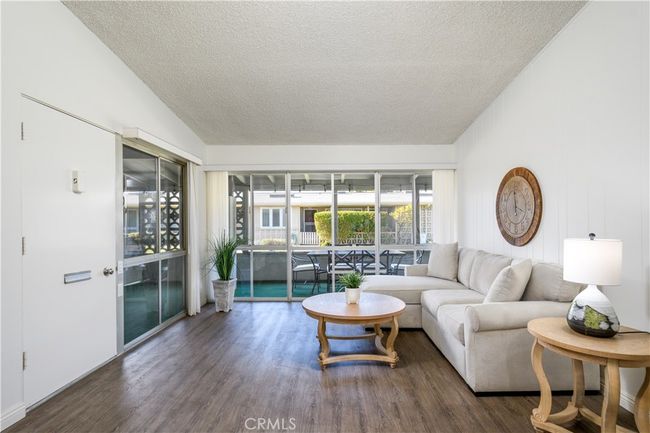 8K - 13470 St. Andrews Drive, Home with 2 bedrooms, 1 bathrooms and 2 parking in Seal Beach CA | Image 14