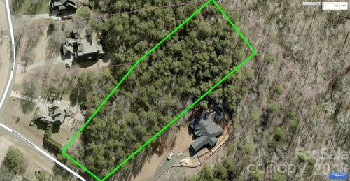 613 Crimson Clover Ct, Clover, SC, 29710-6089 | Card Image