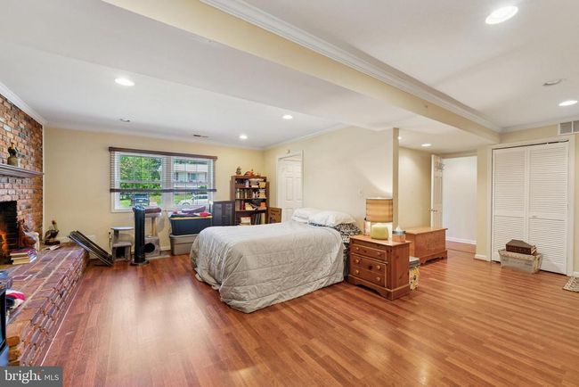 9715 Botsford Rd, House other with 4 bedrooms, 3 bathrooms and null parking in MANASSAS VA | Image 7