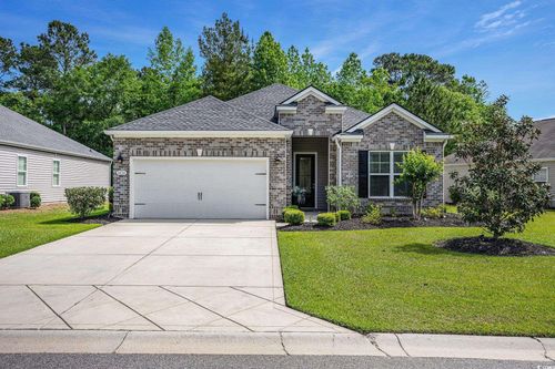 1434 Chanson Ct, Little River, SC, 29566-8688 | Card Image