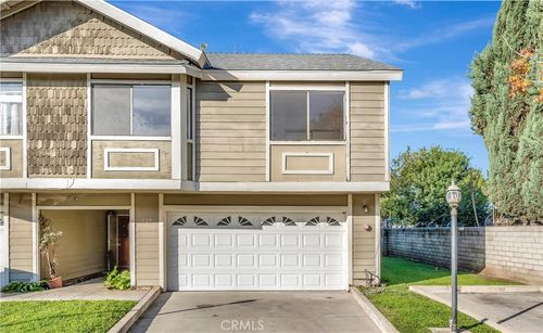 609 E Phillips, Pomona, CA, 91766 | Card Image