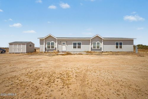 21376 W Mark Ln, Wittmann, AZ, 85361-8863 | Card Image