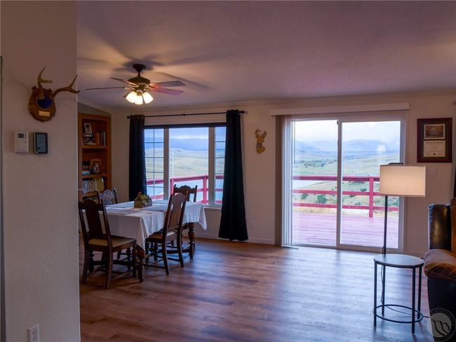 7 Lakeview Dr, House other with 3 bedrooms, 2 bathrooms and null parking in Roberts MT | Image 12