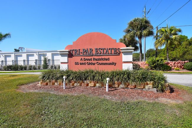 5316 Pebble Beach Ave, Home with 0 bedrooms, 0 bathrooms and null parking in SARASOTA FL | Image 17