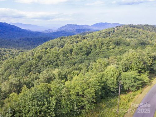 288-0 Grey Rock Pkwy, Lake Lure, NC, 28746 | Card Image