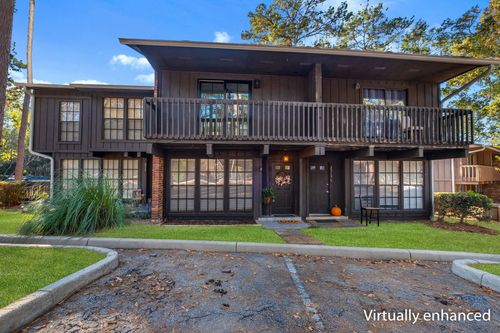 apt-b-2313 Green Timbers Trl, TALLAHASSEE, FL, 32304-2791 | Card Image