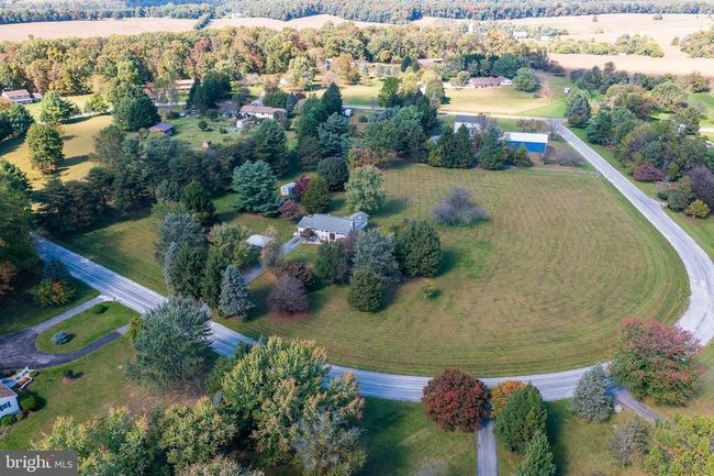 5134 Pine View Dr, House other with 4 bedrooms, 2 bathrooms and null parking in GLEN ROCK PA | Image 16