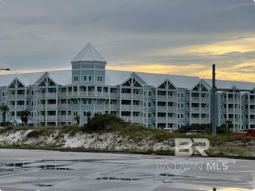 318-25805 Perdido Beach Boulevard, Orange Beach, AL, 36561 | Card Image