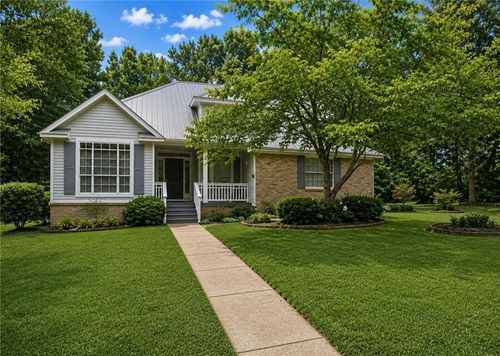 313 Beall Ln, Daphne, AL, 36526-4033 | Card Image