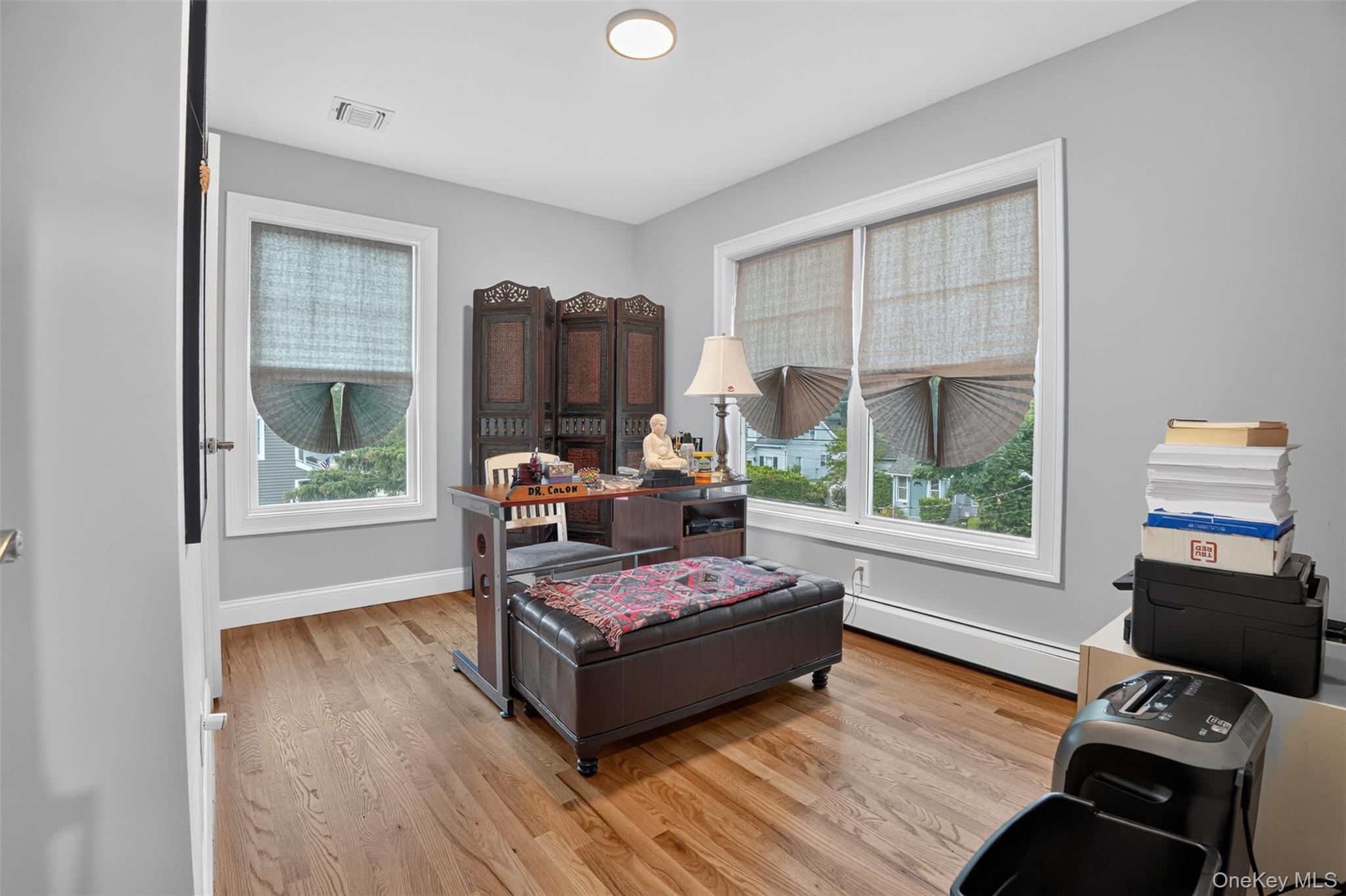 Residential in Islip 5