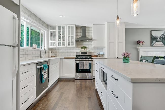10135 Brentwood Dr, House other with 5 bedrooms, 3 bathrooms and 6 parking in Chilliwack BC | Image 5