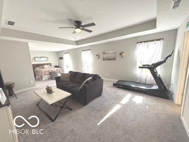 520 Ferndale Ln, House other with 5 bedrooms, 4 bathrooms and null parking in Danville IN | Image 29