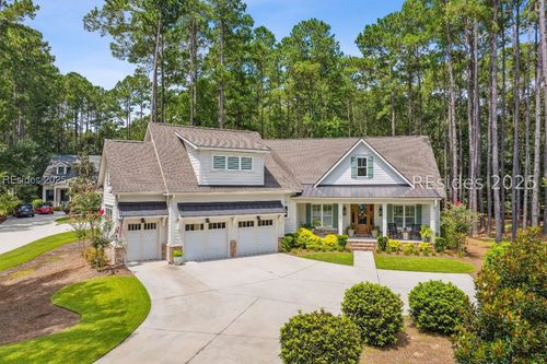 104 Wicklow Dr, Bluffton, SC, 29910-7328 | Card Image