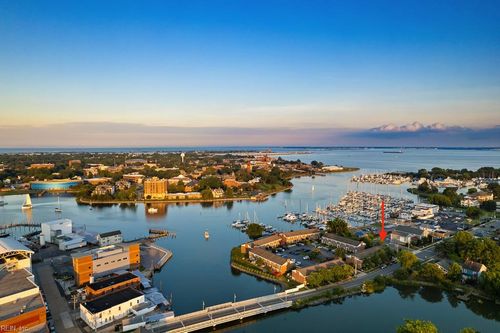 497 Bridge St, Hampton, VA, 23669-4169 | Card Image
