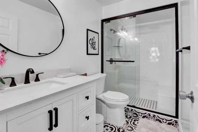 603 - 603 Club Dr, Condo with 2 bedrooms, 2 bathrooms and null parking in Palm Beach Gardens FL | Image 10