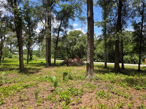 517 N Croft Ave, INVERNESS, FL, 34453-0562 | Card Image