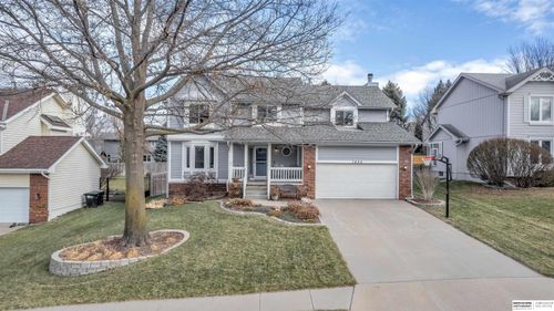 1405 N 160th Avenue, Omaha, NE, 68118 | Card Image