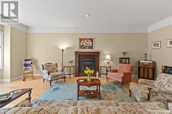 7 - 881 16 St Ne, House other with 3 bedrooms, 3 bathrooms and 2 parking in Salmon Arm BC | Image 7