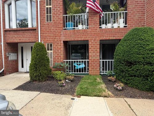 11-12021 Bustleton Ave, PHILADELPHIA, PA, 19116-2143 | Card Image