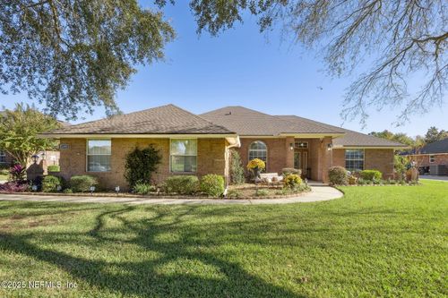 1385 Perth Rd, Jacksonville, FL, 32221-2817 | Card Image