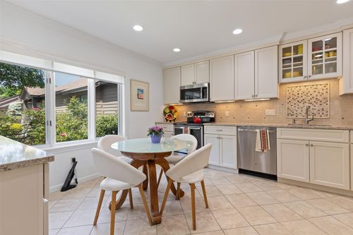 c-682 Heritage Hills Dr, Somers, NY, 10589 | Card Image