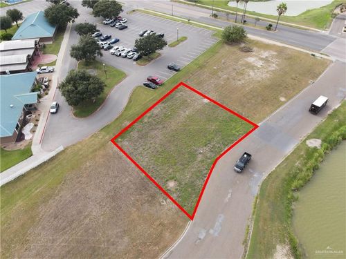 2019 Arlina Dr, Edinburg, TX, 78542 | Card Image
