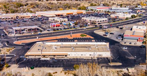 a-3501 E Main St, Farmington, NM, 87402-5354 | Card Image