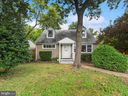 109 Louise Terrace, GLEN BURNIE, MD, 21060 | Card Image