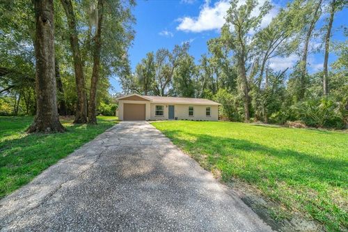 606 Wilson St, WILDWOOD, FL, 34785-3346 | Card Image