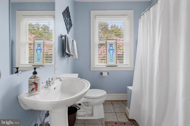 1501 Libbie Ave, House other with 4 bedrooms, 4 bathrooms and null parking in RICHMOND VA | Image 26