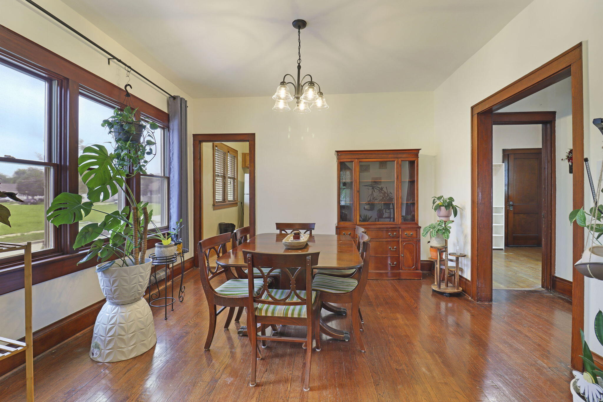Residential in Kenosha 4