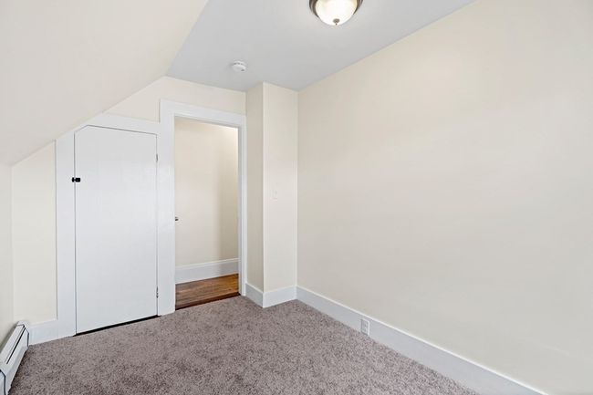 5 Acorn St, House other with 3 bedrooms, 2 bathrooms and 3 parking in Lynn MA | Image 29