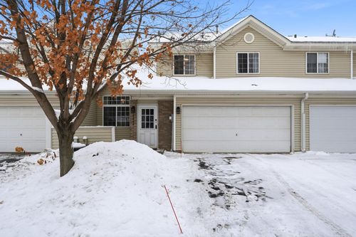 8864 Spring Ln, Woodbury, MN, 55125-4854 | Card Image