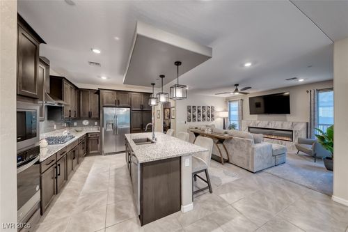 259 Sun Glaze Ave, Henderson, NV, 89011-4518 | Card Image