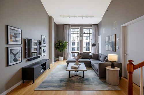 apt-416-26 Ave At Port Imperial, West New York, NJ, 07093-8396 | Card Image