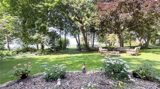 129 Huron Rd, House other with 3 bedrooms, 3 bathrooms and 5 parking in Kincardine ON | Image 12