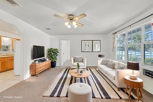 1403 Circle Dr, Round Rock, TX, 78664-4513 | Card Image