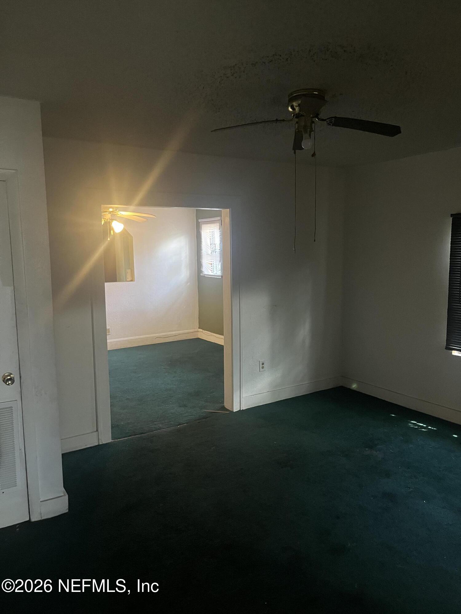 Residential in Jacksonville 2